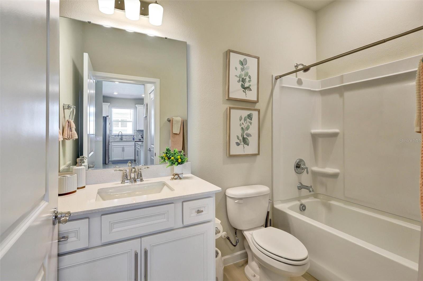DEL WEBB OASIS PH 3 - Residential