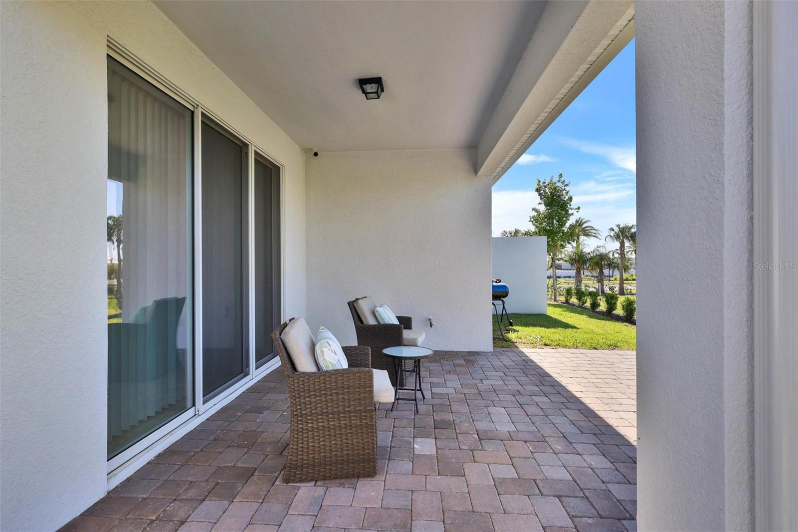 DEL WEBB OASIS PH 3 - Residential