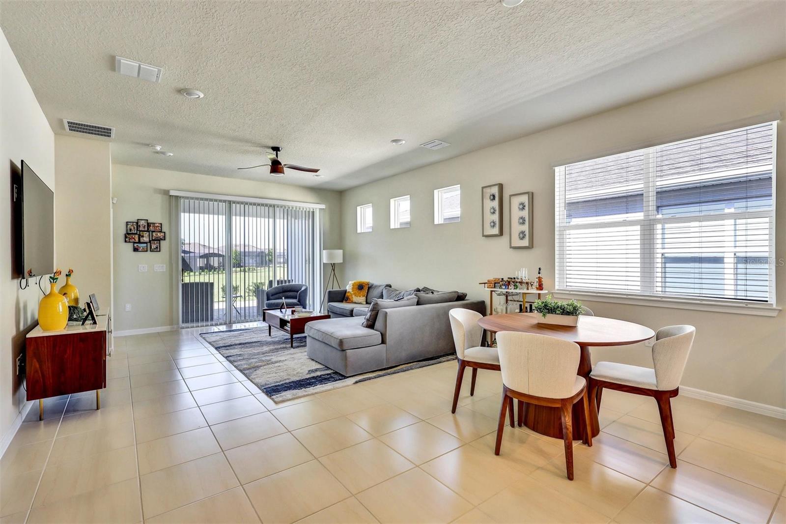 DEL WEBB OASIS PH 3 - Residential