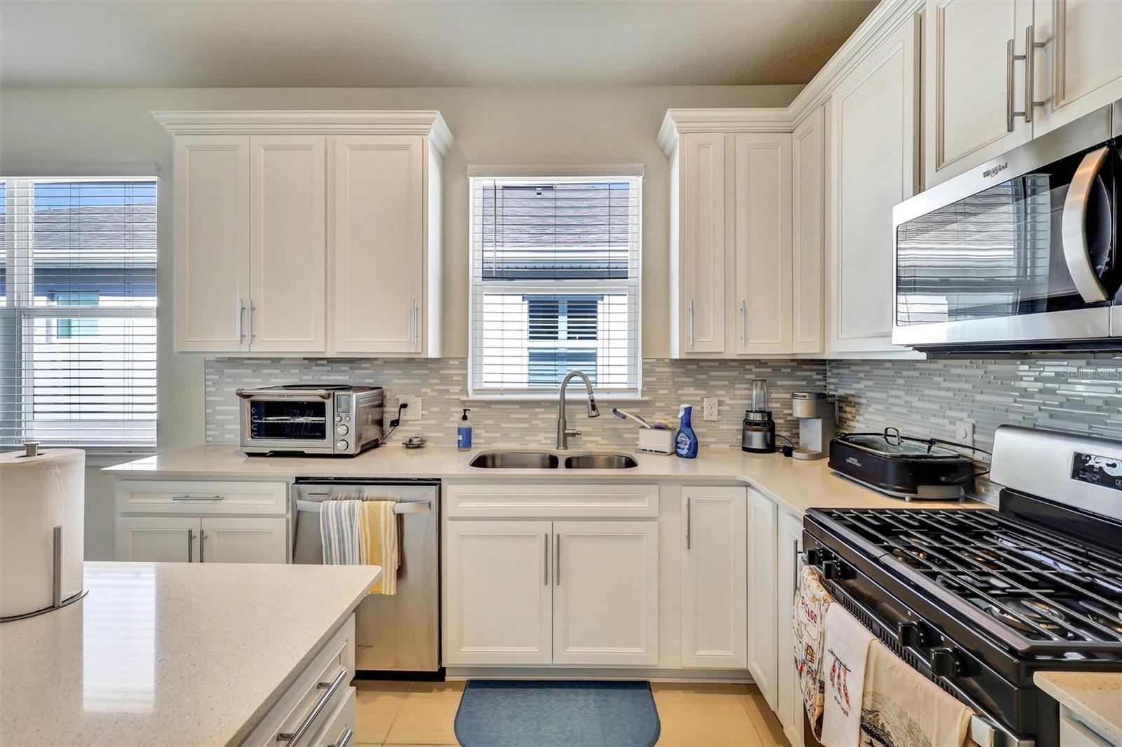 DEL WEBB OASIS PH 3 - Residential