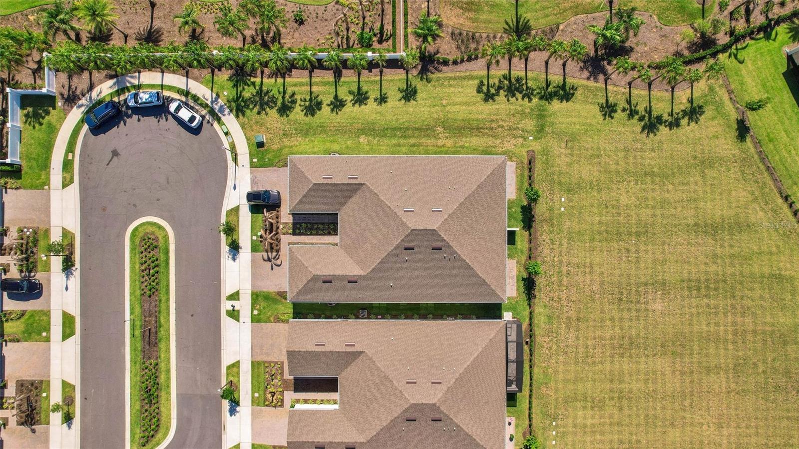 DEL WEBB OASIS PH 3 - Residential