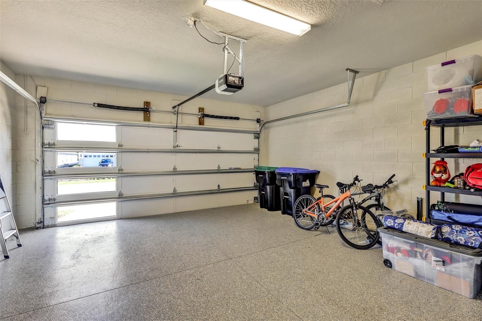 DEL WEBB OASIS PH 3 - Residential
