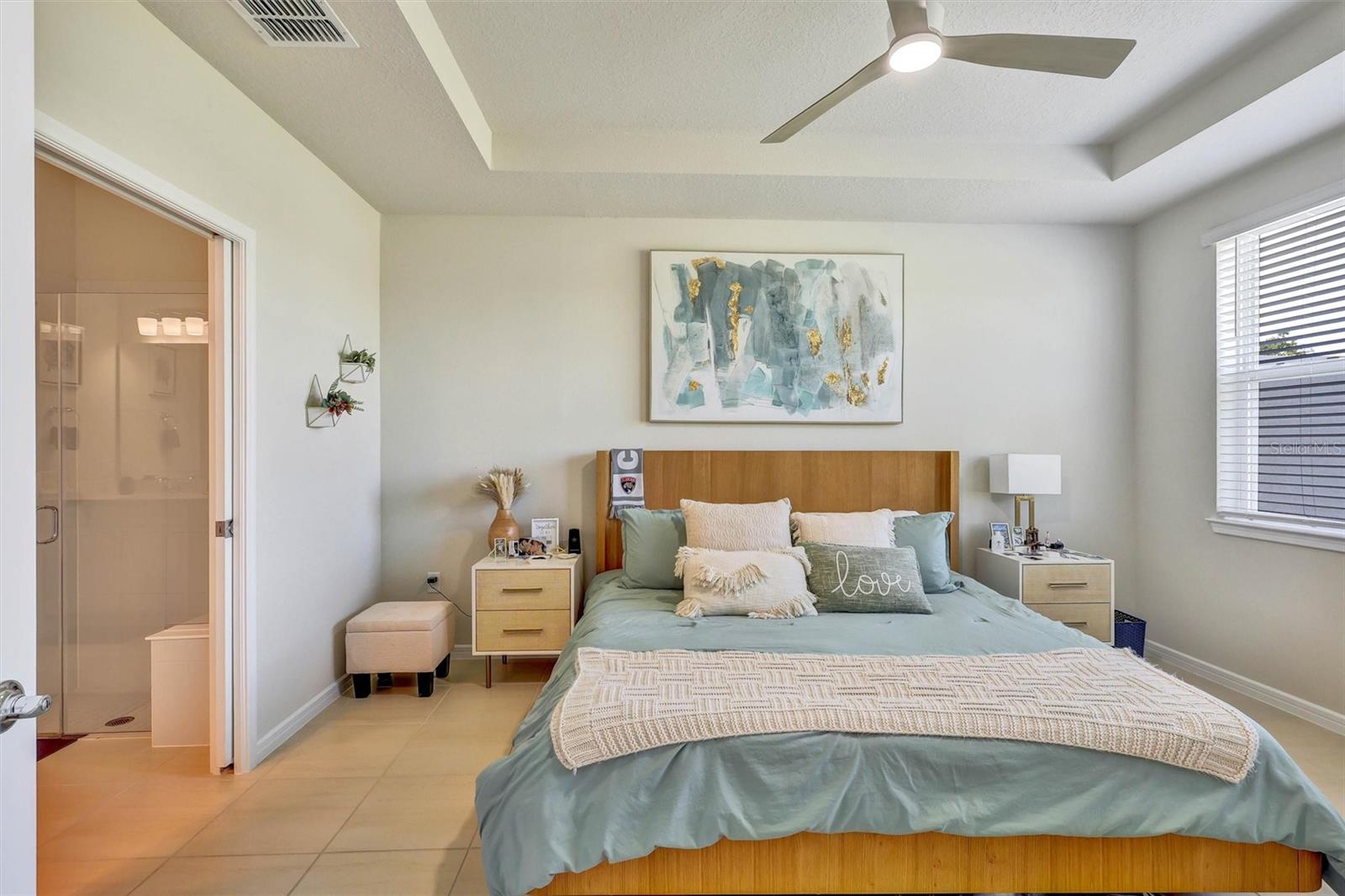 DEL WEBB OASIS PH 3 - Residential