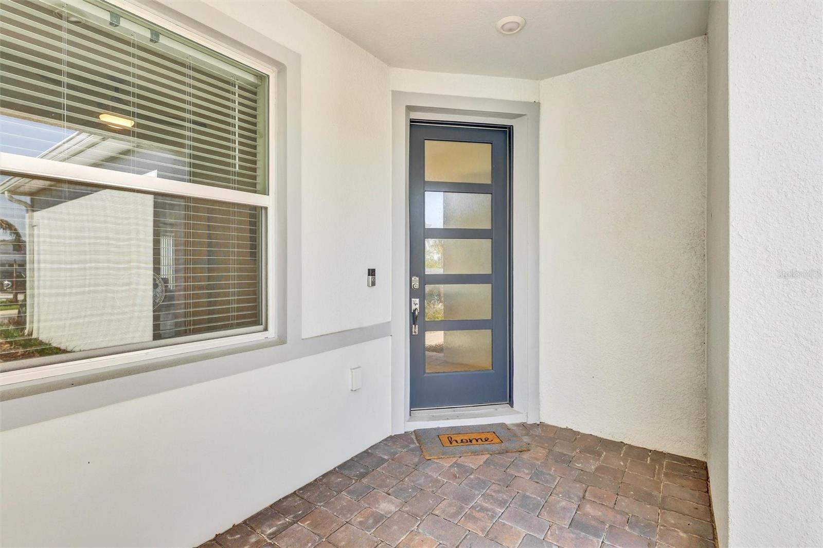 DEL WEBB OASIS PH 3 - Residential