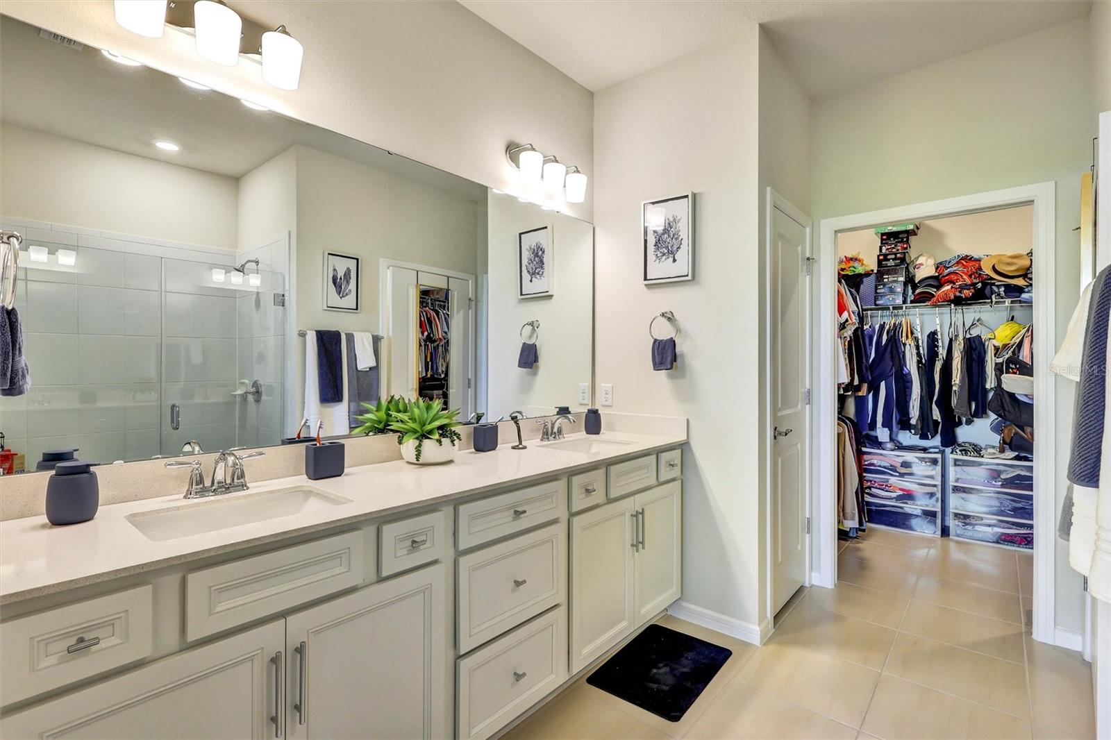 DEL WEBB OASIS PH 3 - Residential