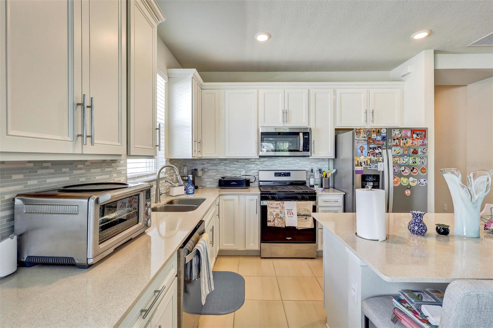 DEL WEBB OASIS PH 3 - Residential