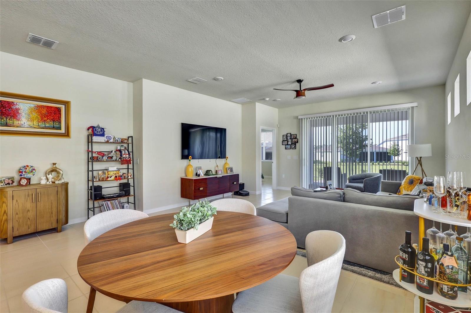 DEL WEBB OASIS PH 3 - Residential