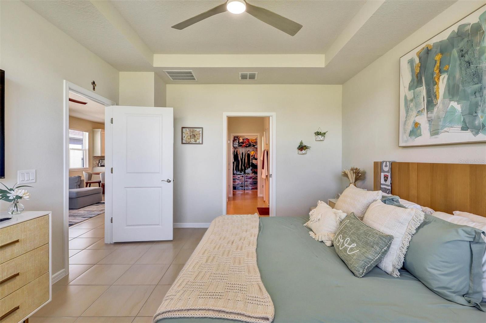 DEL WEBB OASIS PH 3 - Residential