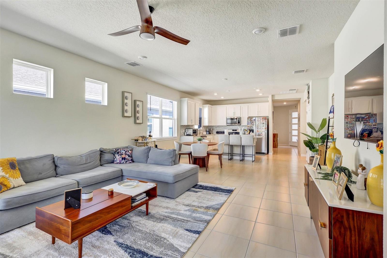 DEL WEBB OASIS PH 3 - Residential