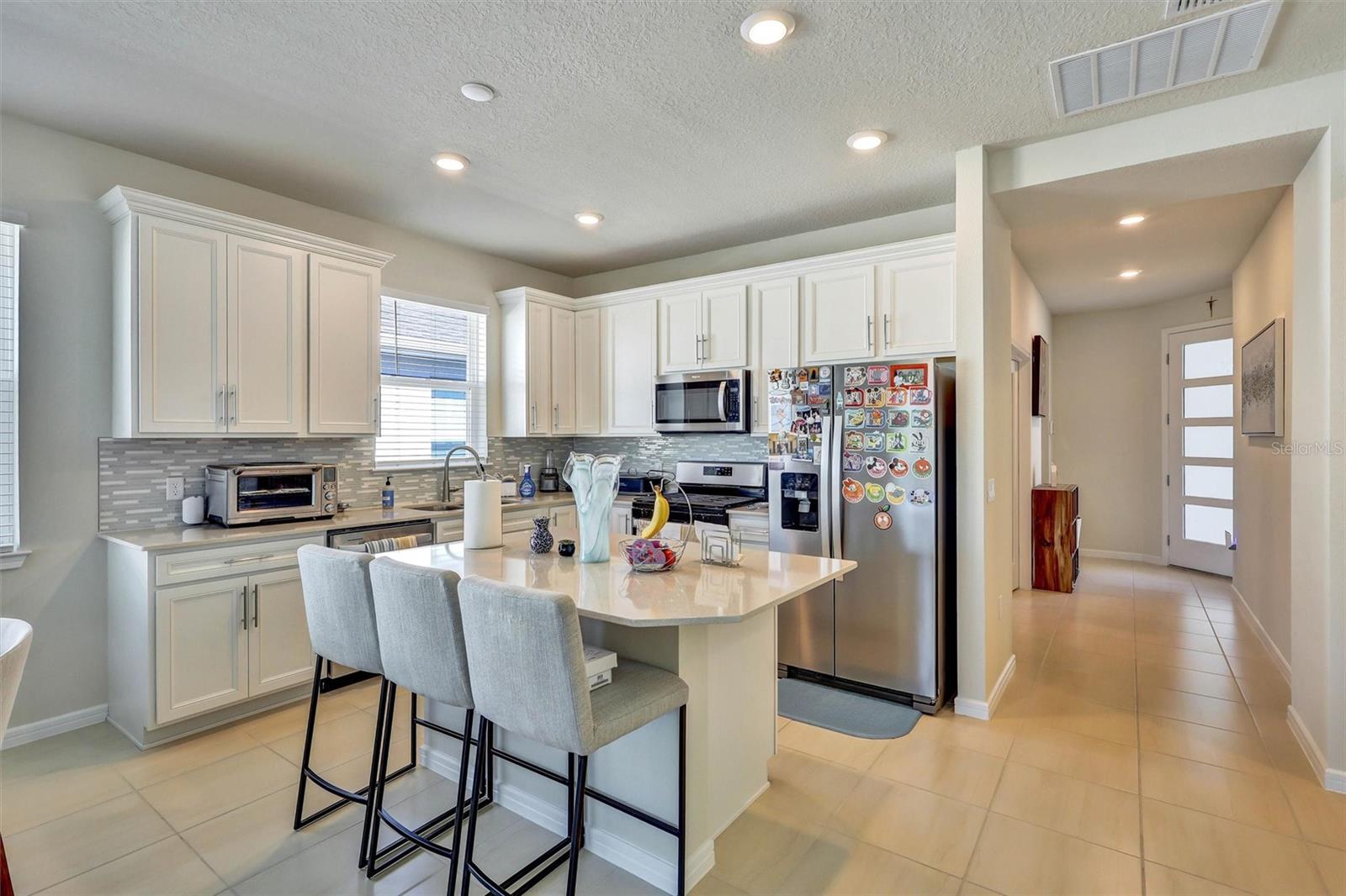DEL WEBB OASIS PH 3 - Residential