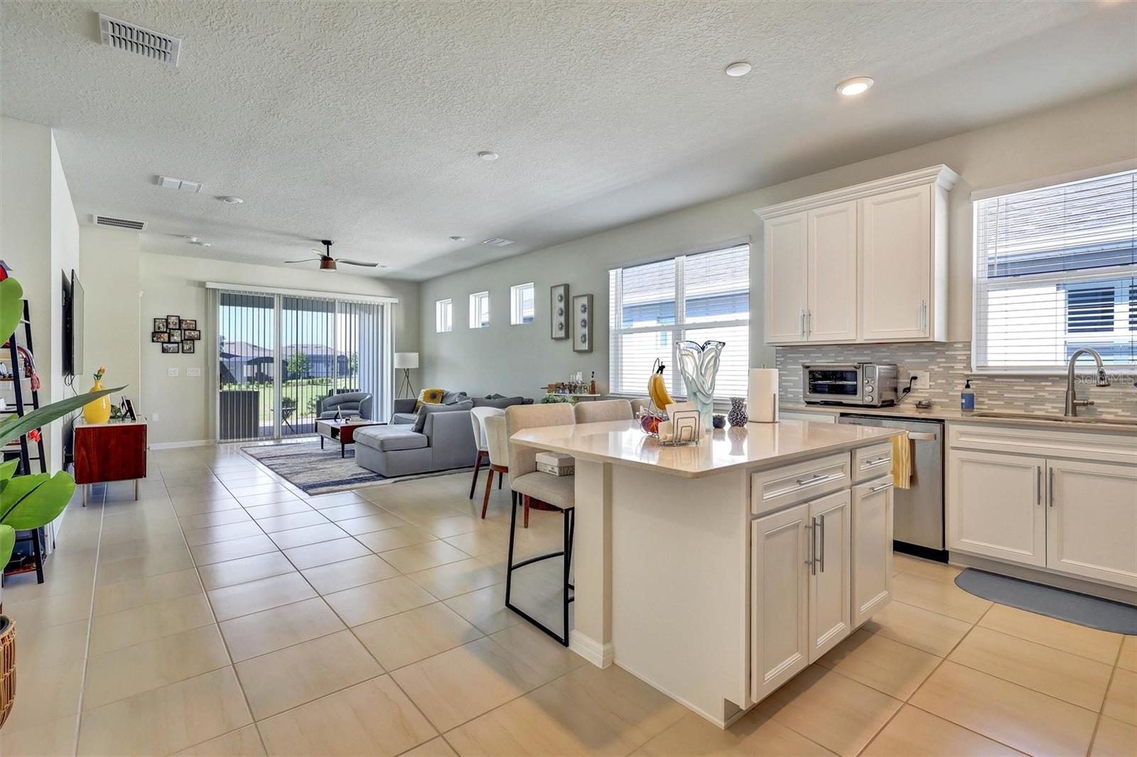DEL WEBB OASIS PH 3 - Residential