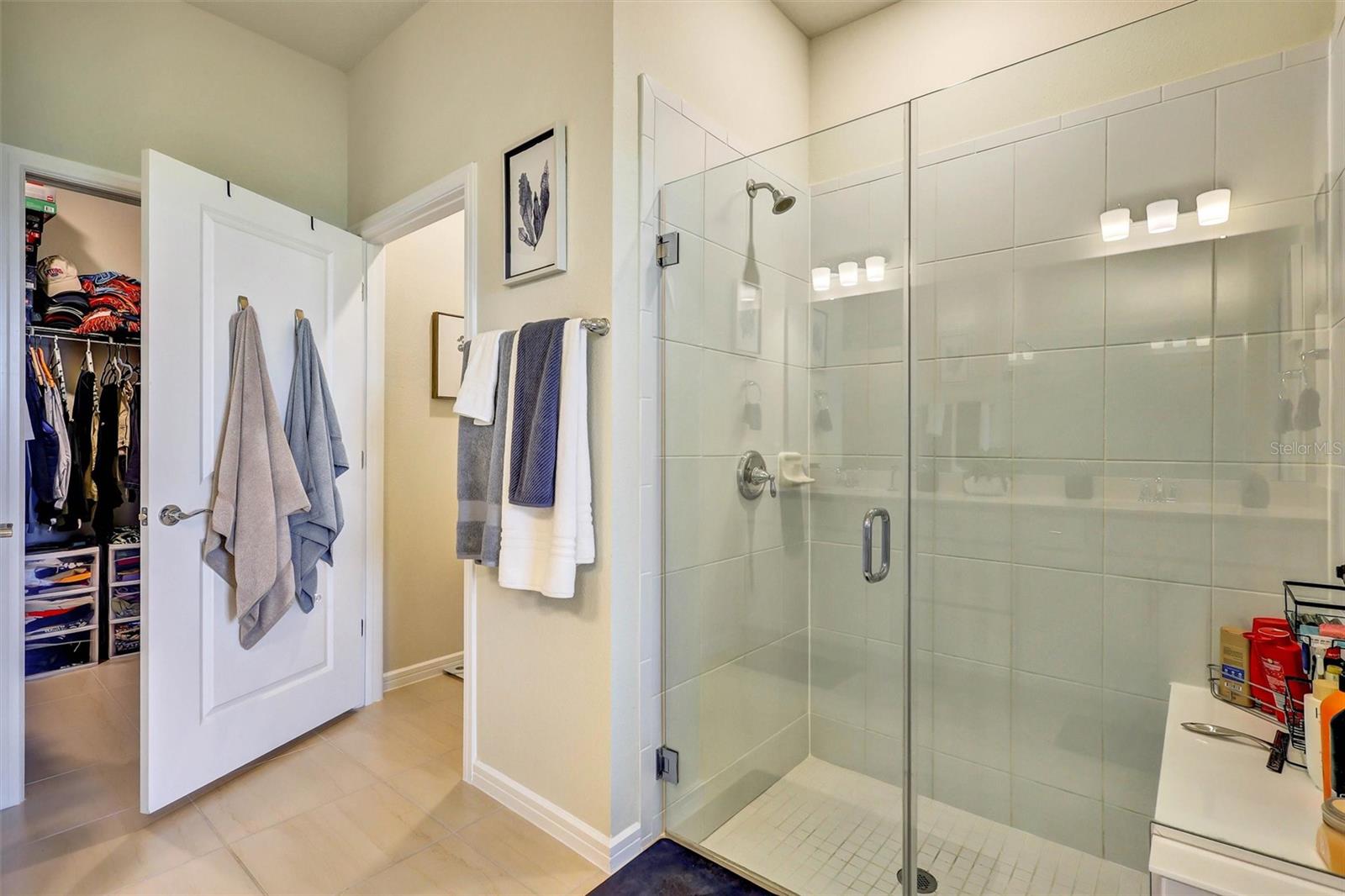 DEL WEBB OASIS PH 3 - Residential