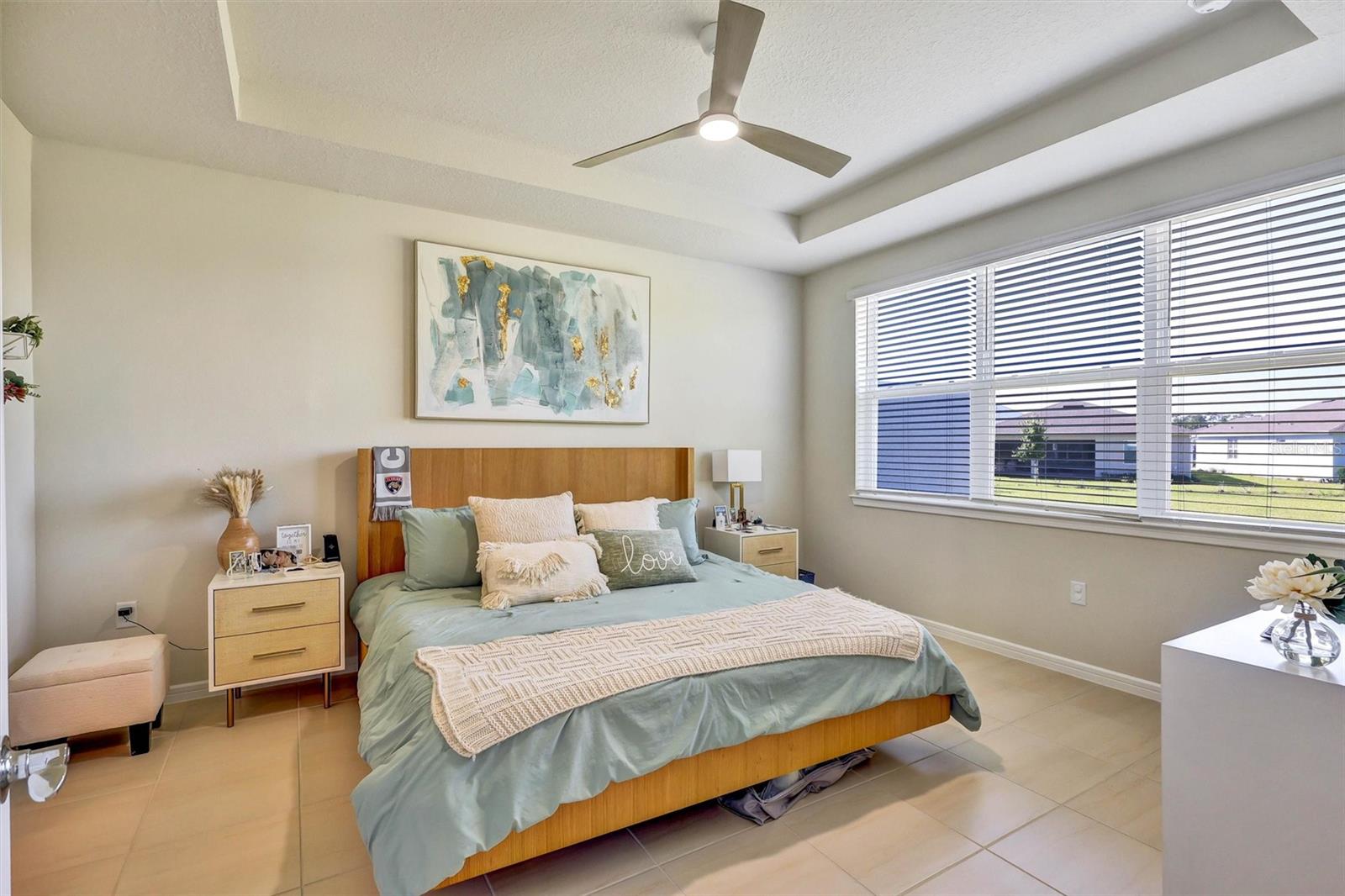 DEL WEBB OASIS PH 3 - Residential