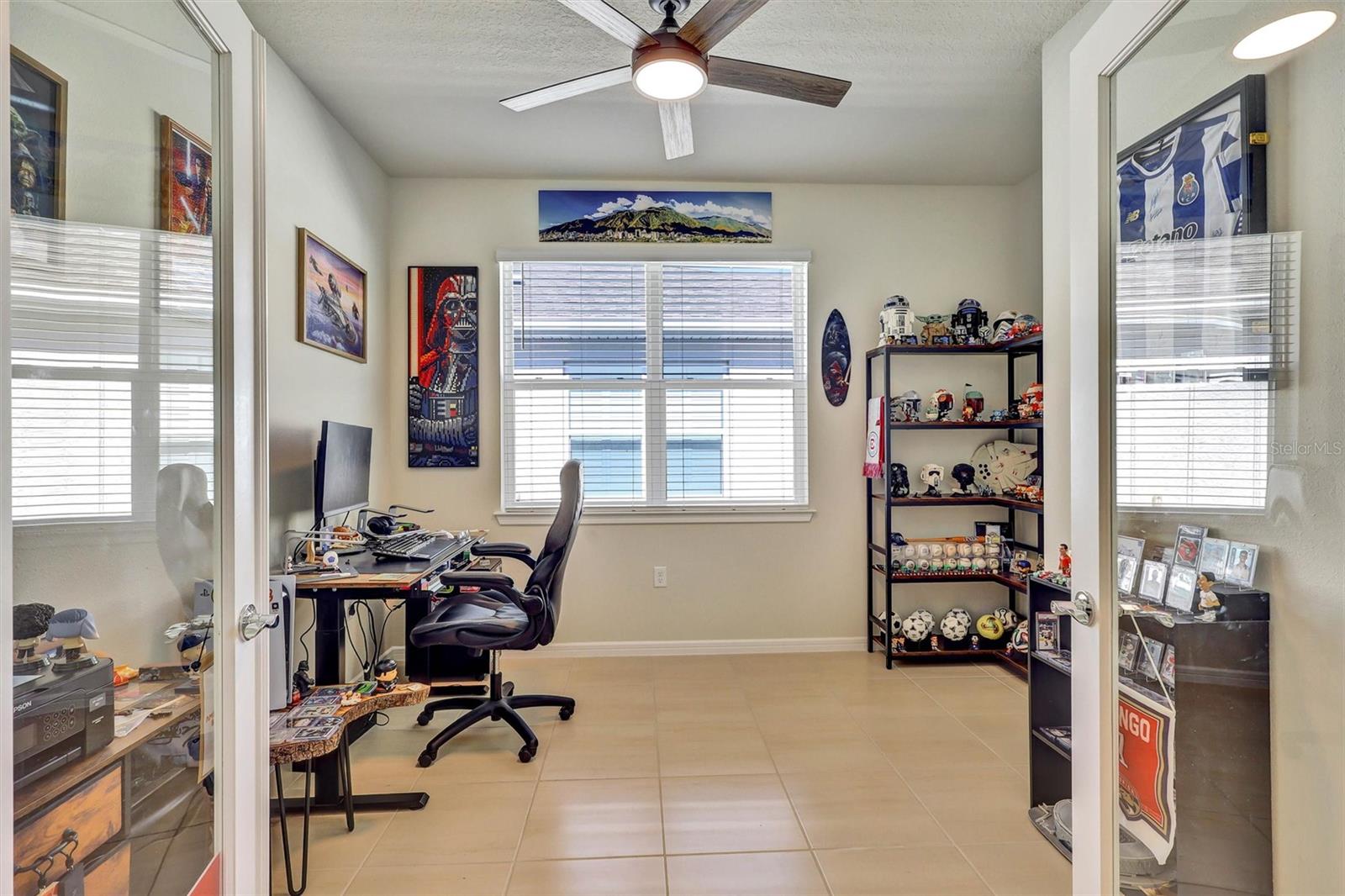 DEL WEBB OASIS PH 3 - Residential