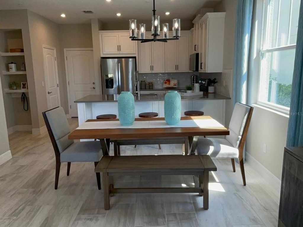 Photo of 7768 Clove Hitch Way, Orlando, FL 32832 (MLS # O6396545)