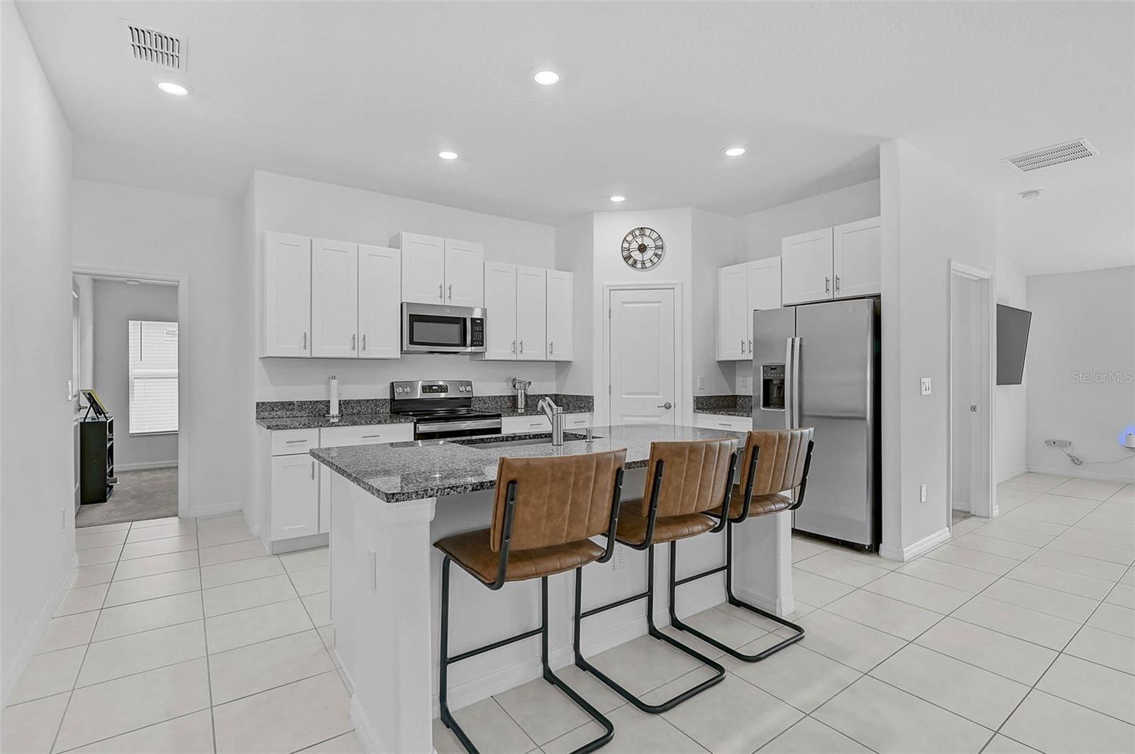 5472 BLUE AZURE DRIVE