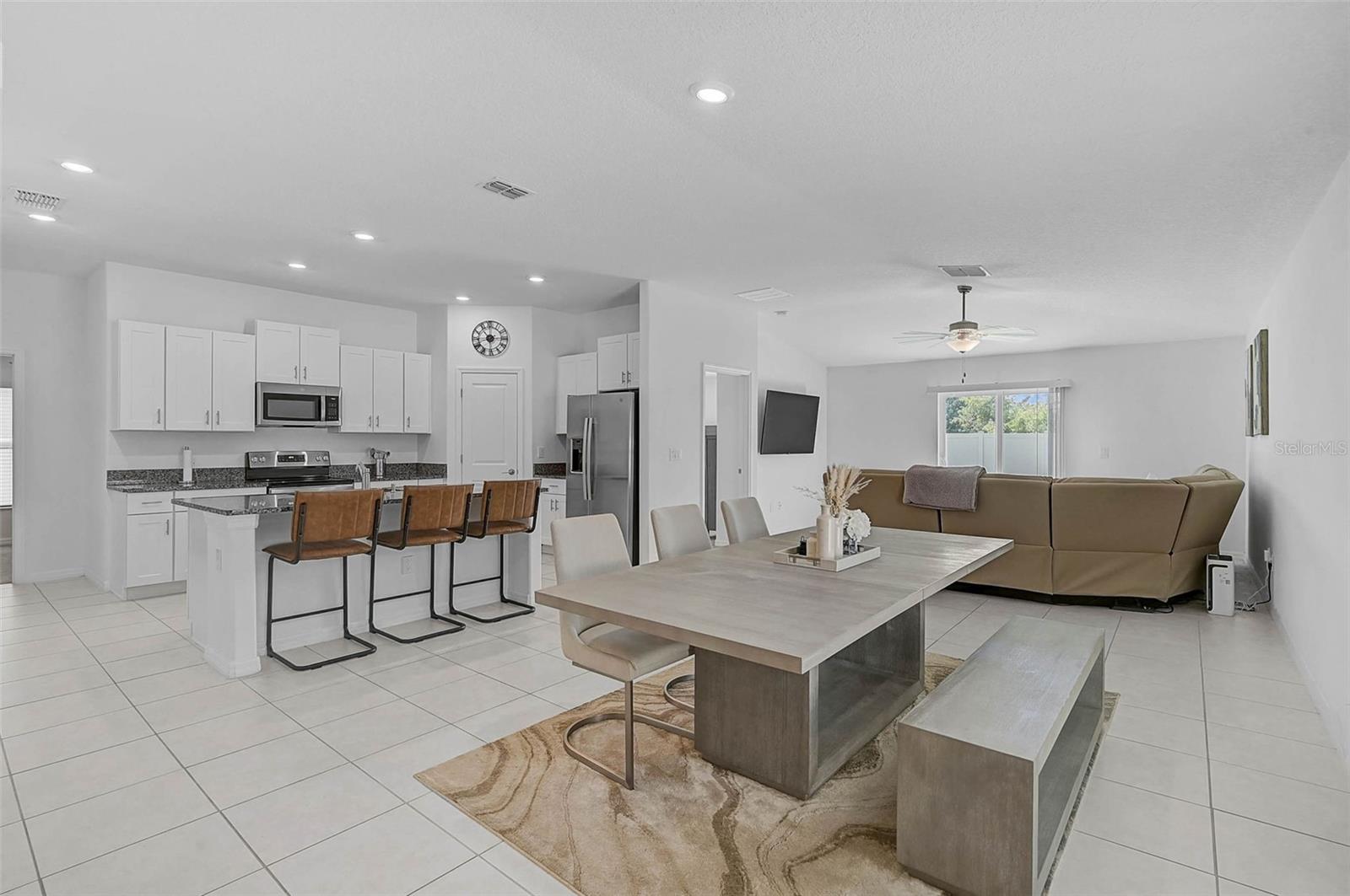 5472 BLUE AZURE DRIVE