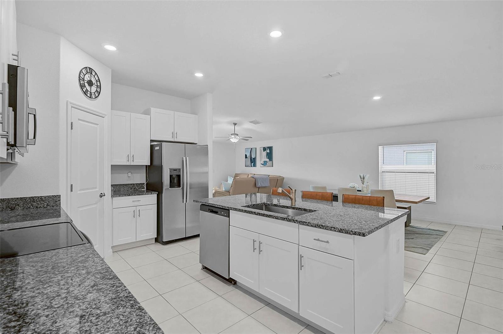 5472 BLUE AZURE DRIVE