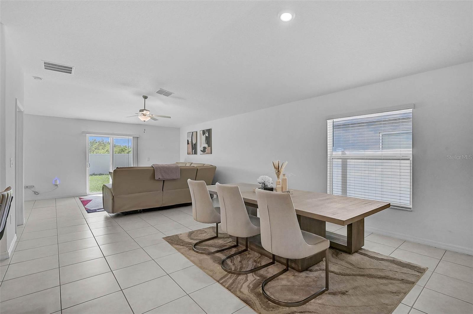 5472 BLUE AZURE DRIVE