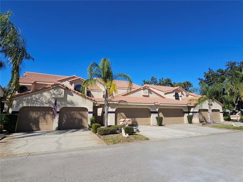 Photo of 10488 Saint Tropez Place #102, Tampa, FL 33615 (MLS # TB8469296)