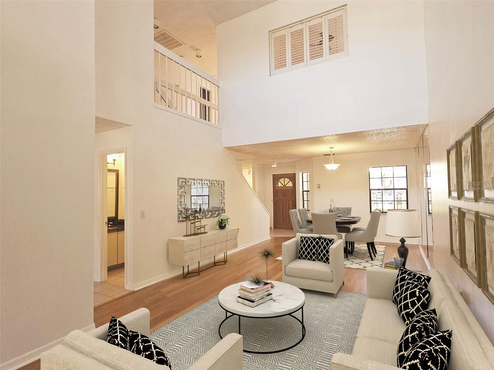 10488 SAINT TROPEZ PLACE 102