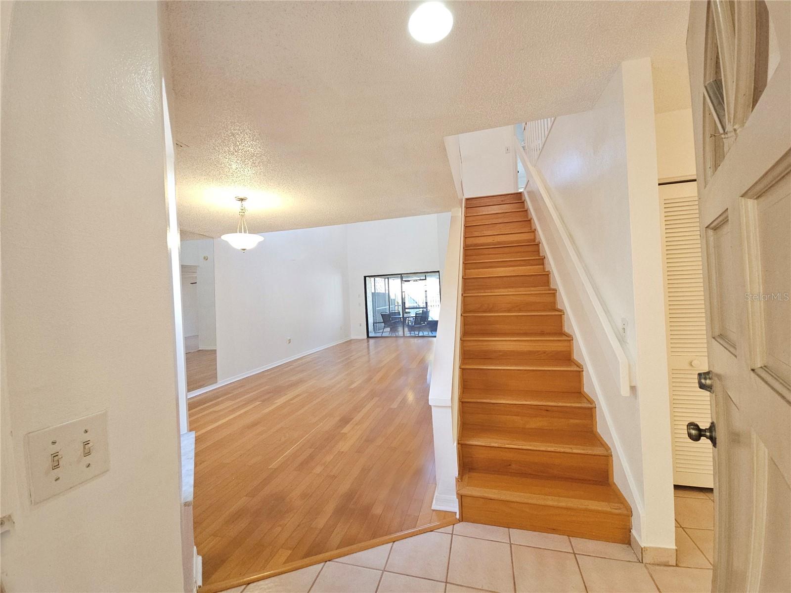 10488 SAINT TROPEZ PLACE 102