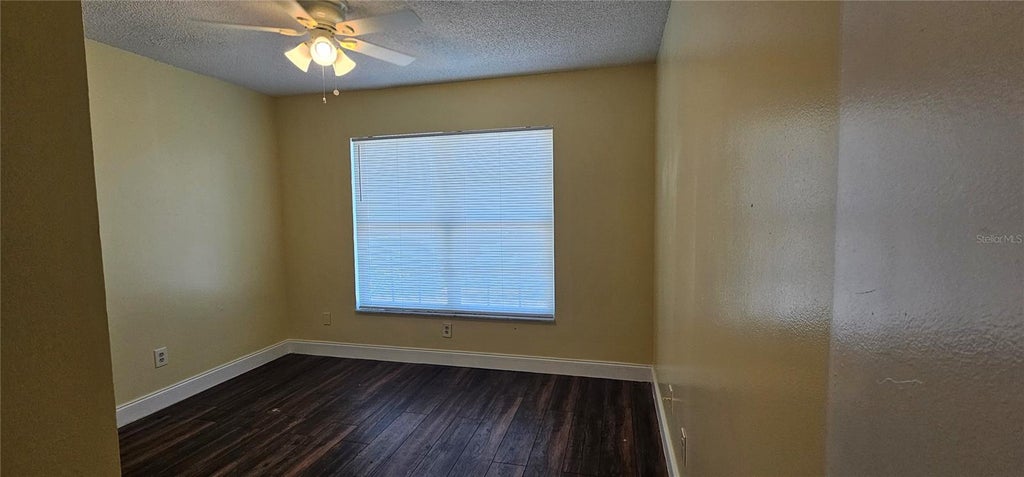 Photo of 3120 E Tower Court, Kissimmee, FL 34741 (MLS # S5159679)