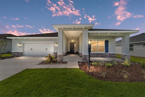 Photo of 10406 SW 105th Court, Ocala, FL 34481 (MLS # OM711615) Photo of 10406 SW 105th Court, Ocala, FL 34481 (MLS # OM711615)
