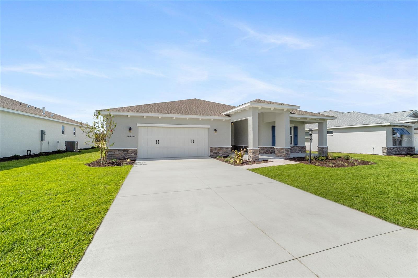10406 SW 105TH COURT