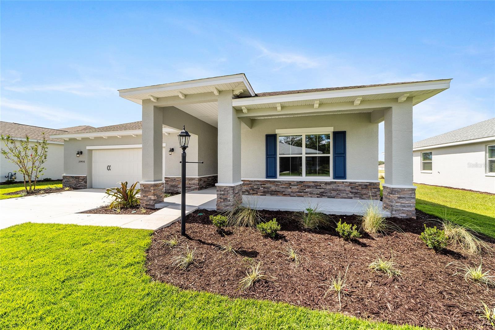 10406 SW 105TH COURT