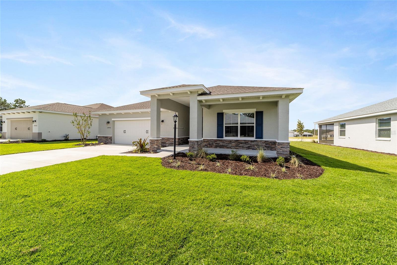 10406 SW 105TH COURT