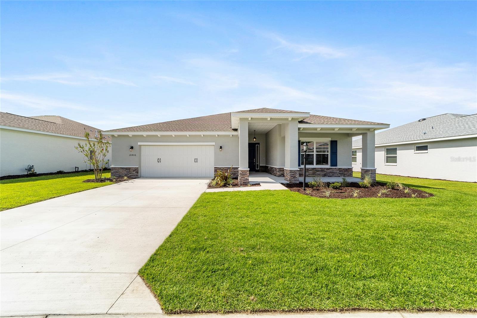 10406 SW 105TH COURT