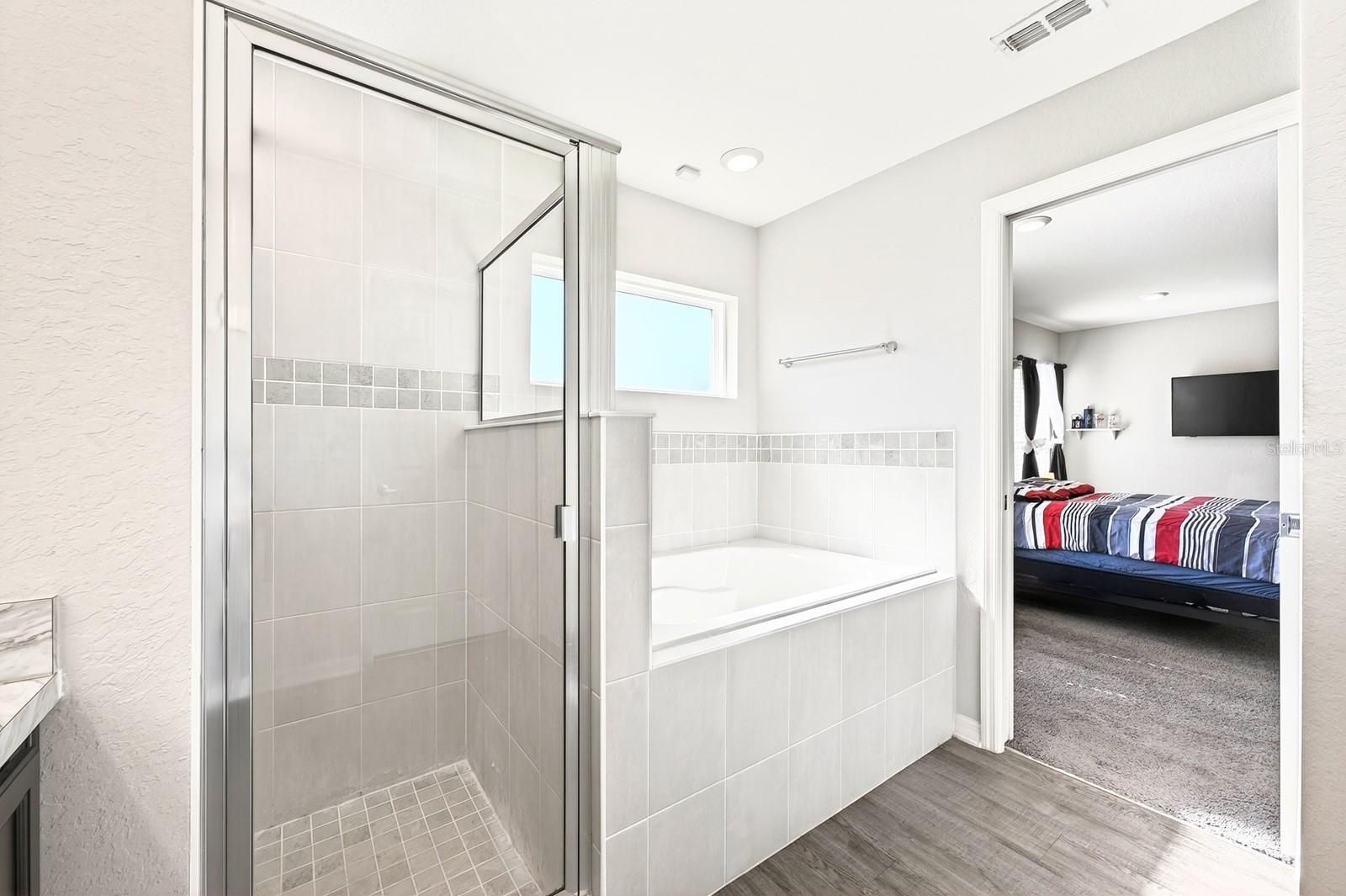 ANISTON - Residential