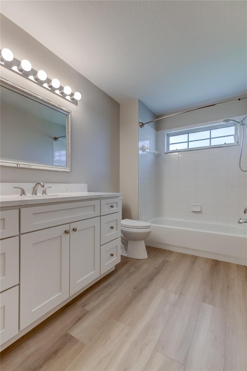 WINDSOR PLACE AT CITRUS PARK P - Residential Lease