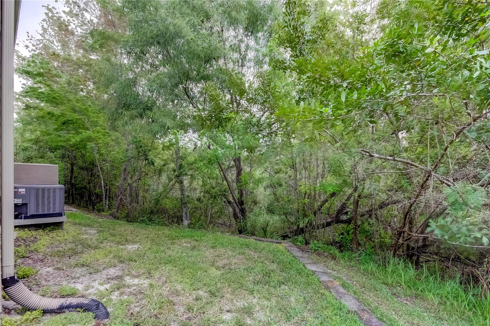 WINDSOR PLACE AT CITRUS PARK P - Residential Lease