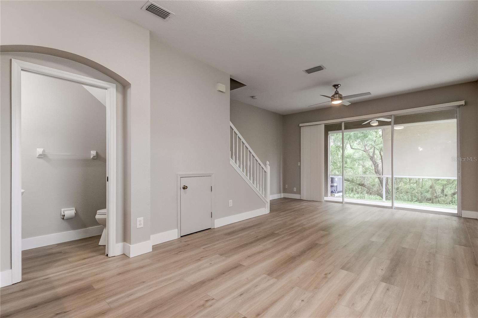 WINDSOR PLACE AT CITRUS PARK P - Residential Lease