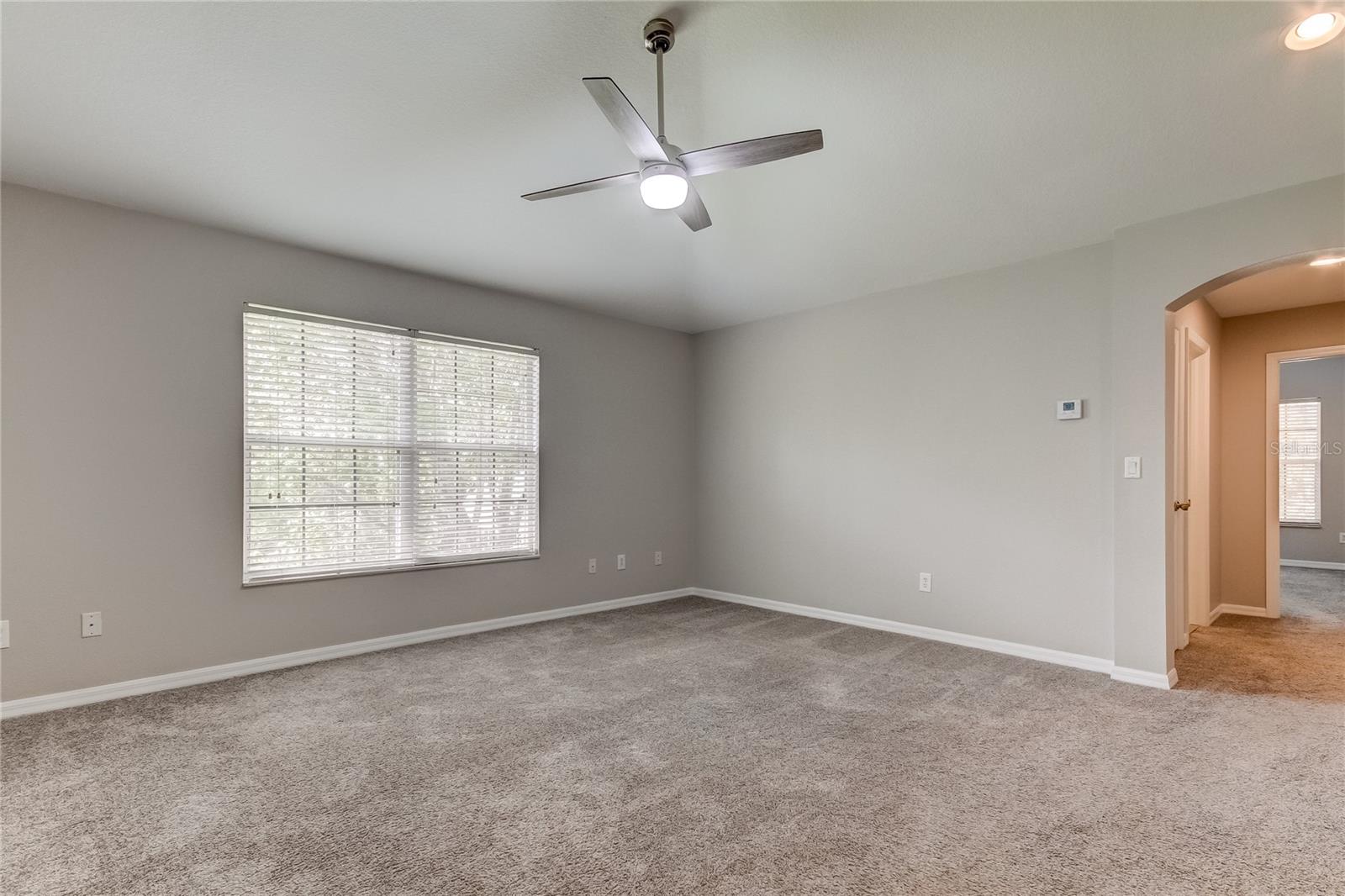 WINDSOR PLACE AT CITRUS PARK P - Residential Lease