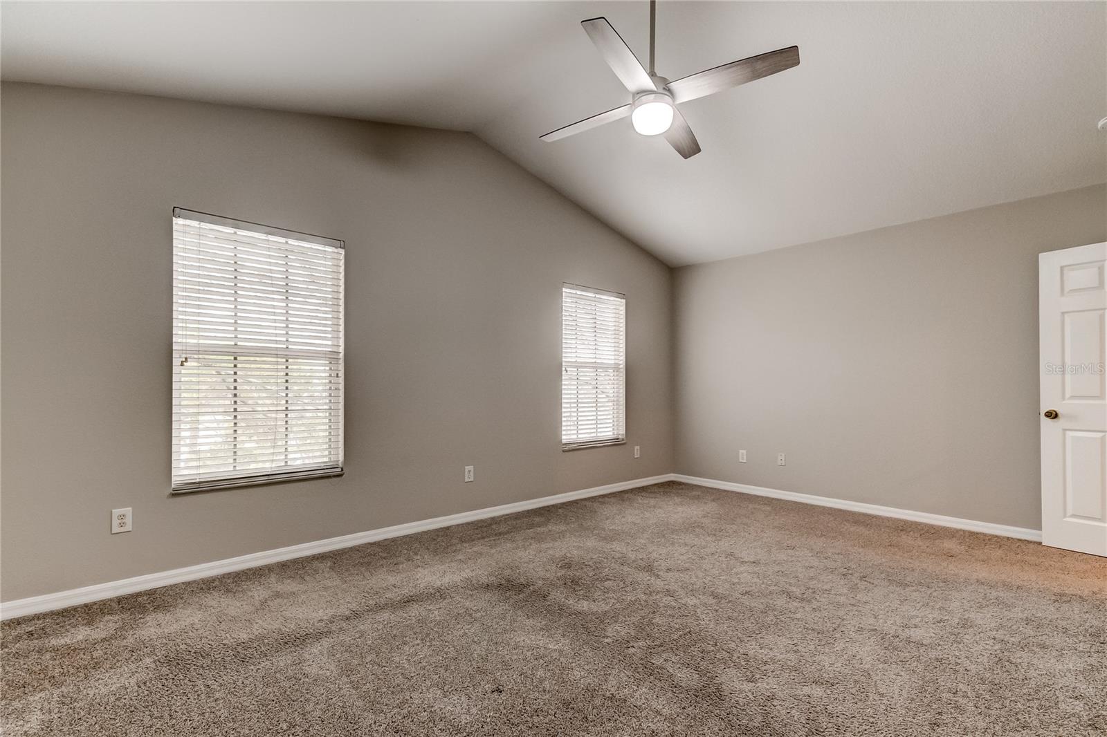 WINDSOR PLACE AT CITRUS PARK P - Residential Lease