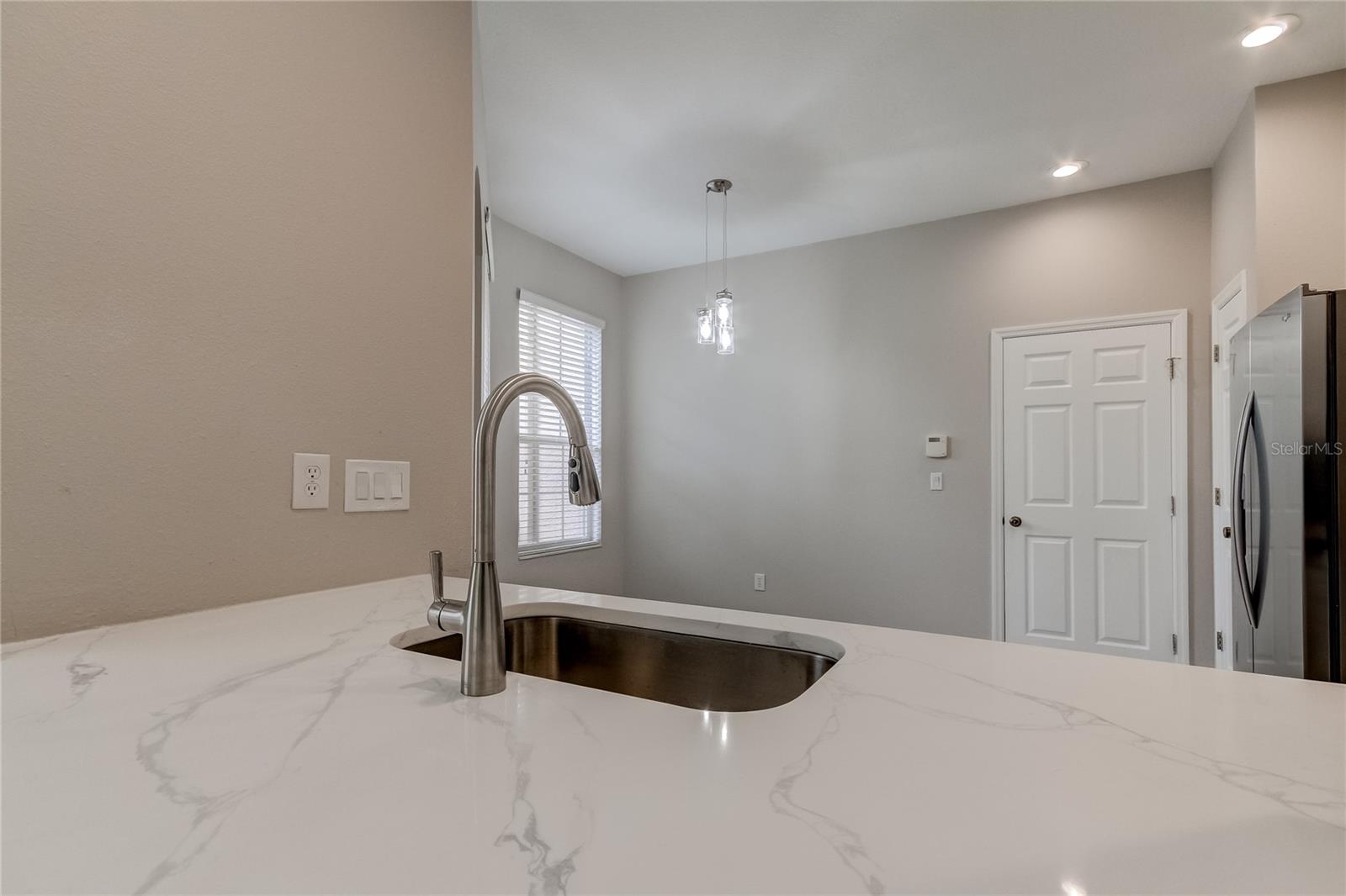 WINDSOR PLACE AT CITRUS PARK P - Residential Lease