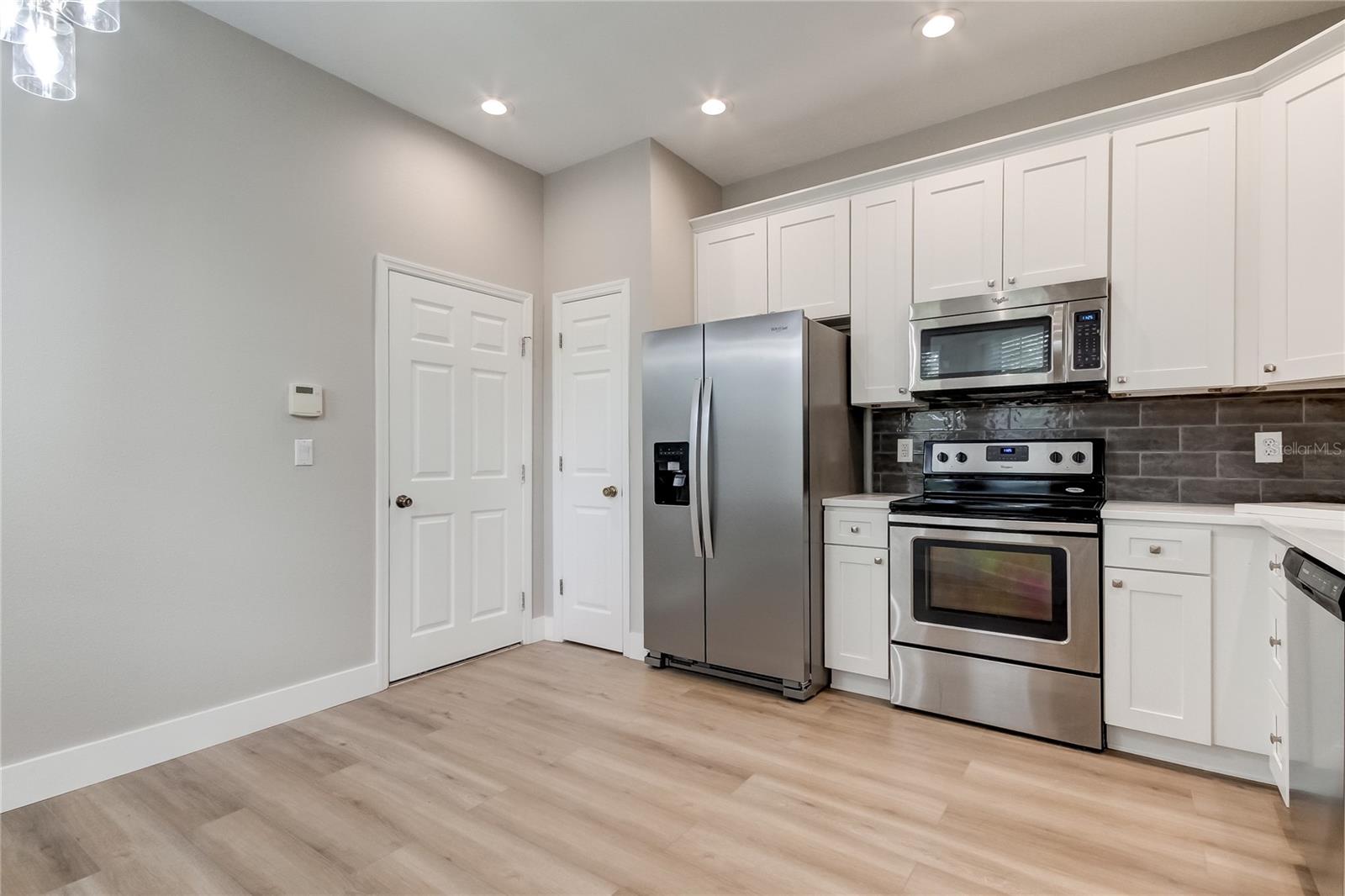 WINDSOR PLACE AT CITRUS PARK P - Residential Lease