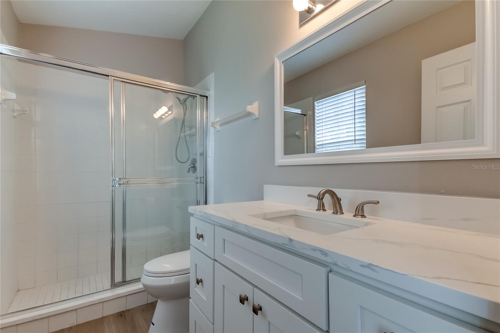 WINDSOR PLACE AT CITRUS PARK P - Residential Lease