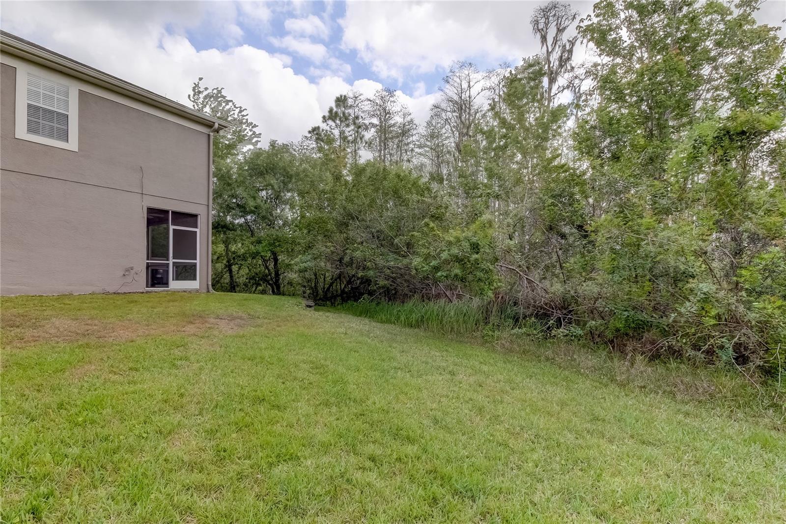 WINDSOR PLACE AT CITRUS PARK P - Residential Lease