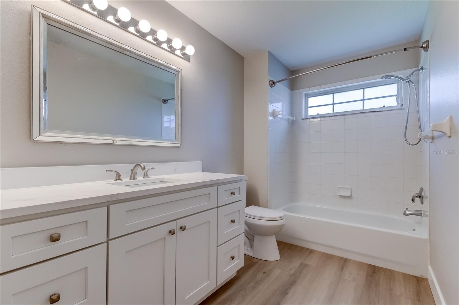 WINDSOR PLACE AT CITRUS PARK P - Residential Lease