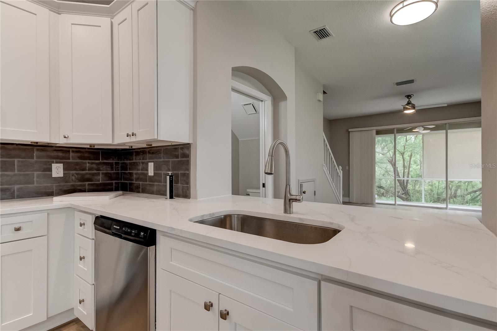 WINDSOR PLACE AT CITRUS PARK P - Residential Lease