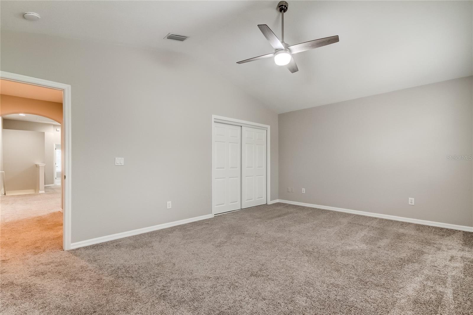 WINDSOR PLACE AT CITRUS PARK P - Residential Lease