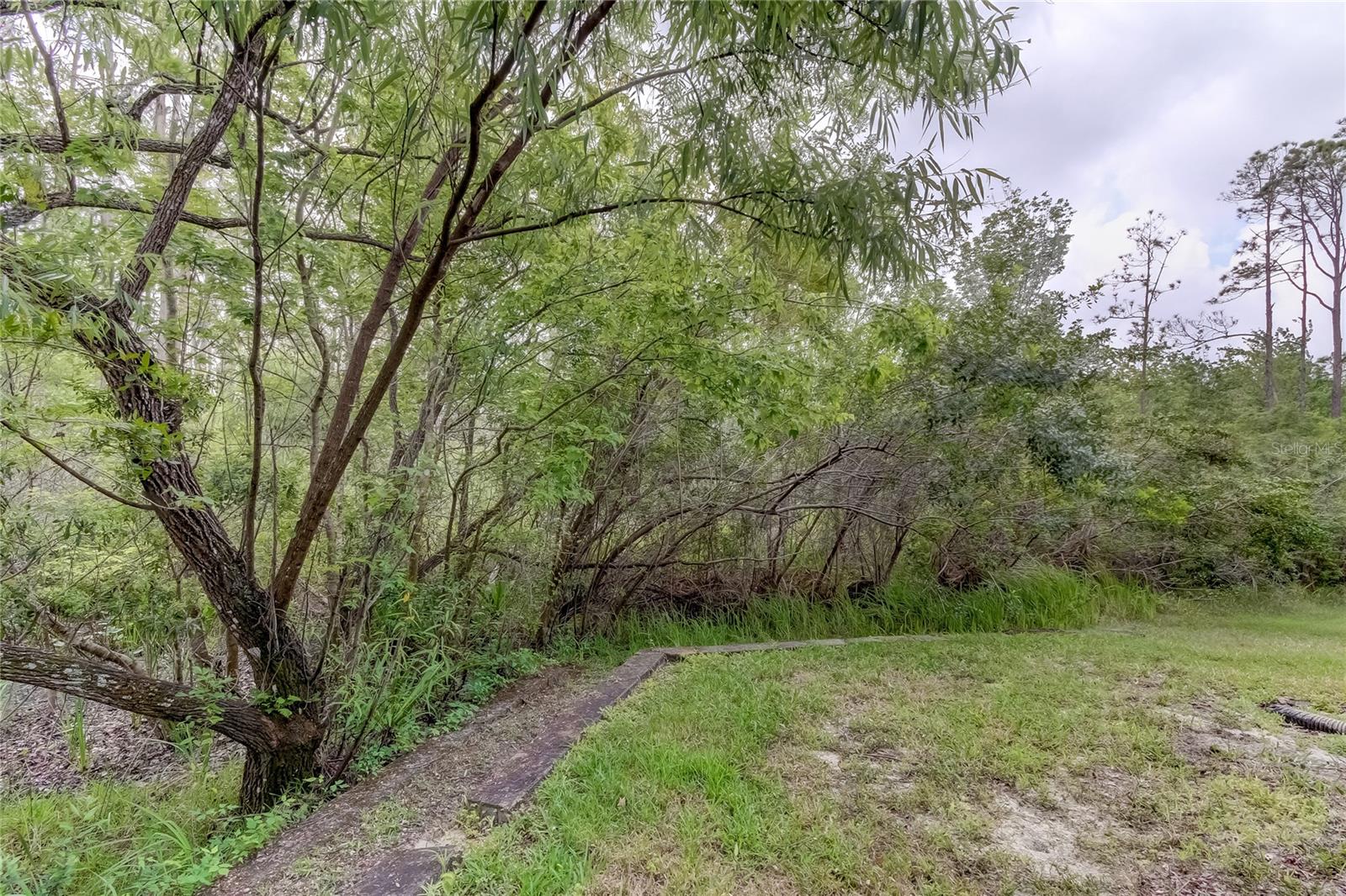 WINDSOR PLACE AT CITRUS PARK P - Residential Lease