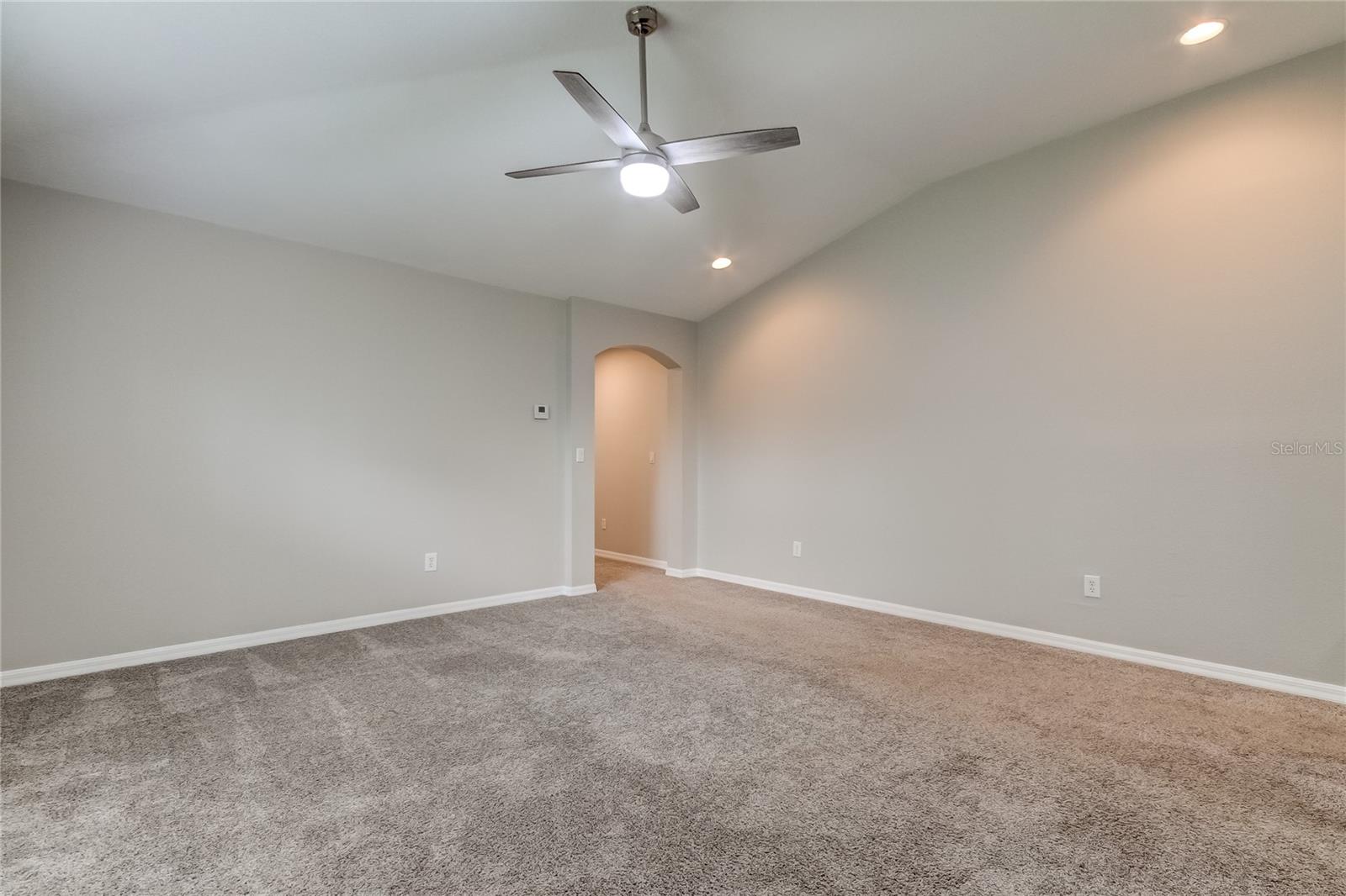 WINDSOR PLACE AT CITRUS PARK P - Residential Lease