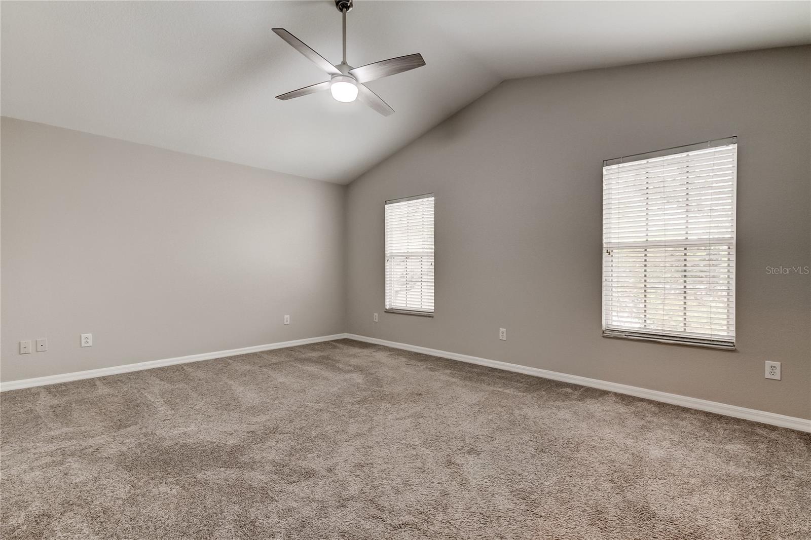 WINDSOR PLACE AT CITRUS PARK P - Residential Lease