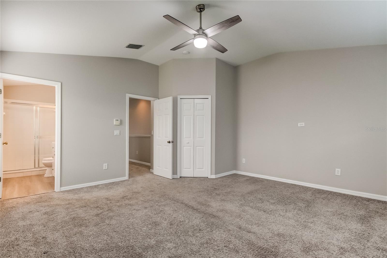 WINDSOR PLACE AT CITRUS PARK P - Residential Lease