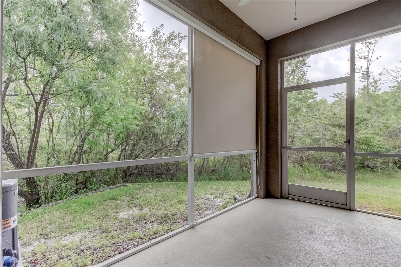 WINDSOR PLACE AT CITRUS PARK P - Residential Lease